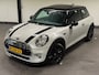 MINI Cooper Mini 1.5 Chili Serious Business (PANO, NAVI, AUTOMAAT, PARKEERSENSOREN)