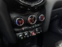 MINI Cooper Mini 1.5 Chili Serious Business (PANO, NAVI, AUTOMAAT, PARKEERSENSOREN)
