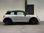 MINI Cooper Mini 1.5 Chili Serious Business (PANO, NAVI, AUTOMAAT, PARKEERSENSOREN)