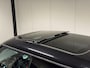 MINI Cooper Mini 1.5 Chili Serious Business (PANO, NAVI, AUTOMAAT, PARKEERSENSOREN)