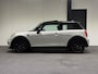 MINI Cooper Mini 1.5 Chili Serious Business (PANO, NAVI, AUTOMAAT, PARKEERSENSOREN)