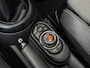 MINI Cooper Mini 1.5 Chili Serious Business (PANO, NAVI, AUTOMAAT, PARKEERSENSOREN)