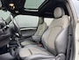 MINI Cooper Mini 1.5 Chili Serious Business (PANO, NAVI, AUTOMAAT, PARKEERSENSOREN)