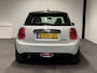 MINI Cooper Mini 1.5 Chili Serious Business (PANO, NAVI, AUTOMAAT, PARKEERSENSOREN)