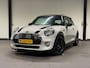 MINI Cooper Mini 1.5 Chili Serious Business (PANO, NAVI, AUTOMAAT, PARKEERSENSOREN)