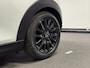MINI Cooper Mini 1.5 Chili Serious Business (PANO, NAVI, AUTOMAAT, PARKEERSENSOREN)