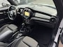 MINI Cooper Mini 1.5 Chili Serious Business (PANO, NAVI, AUTOMAAT, PARKEERSENSOREN)