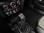 MINI Cooper Mini 1.5 Chili Serious Business (PANO, NAVI, AUTOMAAT, PARKEERSENSOREN)