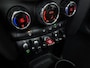 MINI Cooper Mini 1.5 Chili Serious Business (PANO, NAVI, AUTOMAAT, PARKEERSENSOREN)