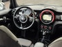 MINI Cooper Mini 1.5 Chili Serious Business (PANO, NAVI, AUTOMAAT, PARKEERSENSOREN)