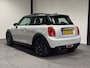 MINI Cooper Mini 1.5 Chili Serious Business (PANO, NAVI, AUTOMAAT, PARKEERSENSOREN)