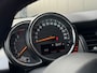 MINI Cooper Mini 1.5 Chili Serious Business (PANO, NAVI, AUTOMAAT, PARKEERSENSOREN)