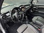 MINI Cooper Mini 1.5 Chili Serious Business (PANO, NAVI, AUTOMAAT, PARKEERSENSOREN)