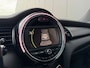 MINI Cooper Mini 1.5 Chili Serious Business (PANO, NAVI, AUTOMAAT, PARKEERSENSOREN)