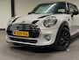 MINI Cooper Mini 1.5 Chili Serious Business (PANO, NAVI, AUTOMAAT, PARKEERSENSOREN)