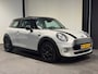 MINI Cooper Mini 1.5 Chili Serious Business (PANO, NAVI, AUTOMAAT, PARKEERSENSOREN)