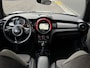 MINI Cooper Mini 1.5 Chili Serious Business (PANO, NAVI, AUTOMAAT, PARKEERSENSOREN)