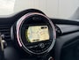 MINI Cooper Mini 1.5 Chili Serious Business (PANO, NAVI, AUTOMAAT, PARKEERSENSOREN)