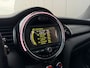 MINI Cooper Mini 1.5 Chili Serious Business (PANO, NAVI, AUTOMAAT, PARKEERSENSOREN)