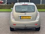 Lancia Ypsilon 1.2 Oro/AIRCO/ELECRAMEN VOOR/TREKHAAK