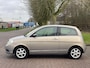 Lancia Ypsilon 1.2 Oro/AIRCO/ELECRAMEN VOOR/TREKHAAK