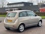 Lancia Ypsilon 1.2 Oro/AIRCO/ELECRAMEN VOOR/TREKHAAK