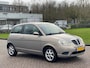 Lancia Ypsilon 1.2 Oro/AIRCO/ELECRAMEN VOOR/TREKHAAK