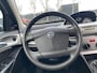 Lancia Ypsilon 1.2 Oro/AIRCO/ELECRAMEN VOOR/TREKHAAK