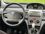 Lancia Ypsilon 1.2 Oro/AIRCO/ELECRAMEN VOOR/TREKHAAK