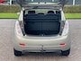 Lancia Ypsilon 1.2 Oro/AIRCO/ELECRAMEN VOOR/TREKHAAK