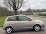 Lancia Ypsilon 1.2 Oro/AIRCO/ELECRAMEN VOOR/TREKHAAK