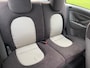 Lancia Ypsilon 1.2 Oro/AIRCO/ELECRAMEN VOOR/TREKHAAK