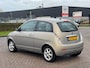 Lancia Ypsilon 1.2 Oro/AIRCO/ELECRAMEN VOOR/TREKHAAK