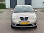 Lancia Ypsilon 1.2 Oro/AIRCO/ELECRAMEN VOOR/TREKHAAK
