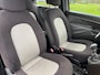 Lancia Ypsilon 1.2 Oro/AIRCO/ELECRAMEN VOOR/TREKHAAK