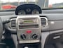 Lancia Ypsilon 1.2 Oro/AIRCO/ELECRAMEN VOOR/TREKHAAK