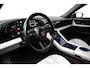 Porsche Taycan Sport Turismo 93KWH 475PK PERFORMANCE / LED MATRIX / PERFORMANCE BATTERY / PORSCHE SERVICE BUNDEL / PANO. DAK / BOSE SOUNDSYSTEM / ADAPT. CRUISE / LUCHTVERING / NL AUTO / UNIEK !!