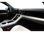Porsche Taycan Sport Turismo 93KWH 475PK PERFORMANCE / LED MATRIX / PERFORMANCE BATTERY / PORSCHE SERVICE BUNDEL / PANO. DAK / BOSE SOUNDSYSTEM / ADAPT. CRUISE / LUCHTVERING / NL AUTO / UNIEK !!