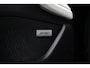 Porsche Taycan Sport Turismo 93KWH 475PK PERFORMANCE / LED MATRIX / PERFORMANCE BATTERY / PORSCHE SERVICE BUNDEL / PANO. DAK / BOSE SOUNDSYSTEM / ADAPT. CRUISE / LUCHTVERING / NL AUTO / UNIEK !!
