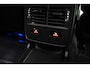 Porsche Taycan Sport Turismo 93KWH 475PK PERFORMANCE / LED MATRIX / PERFORMANCE BATTERY / PORSCHE SERVICE BUNDEL / PANO. DAK / BOSE SOUNDSYSTEM / ADAPT. CRUISE / LUCHTVERING / NL AUTO / UNIEK !!