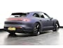 Porsche Taycan Sport Turismo 93KWH 475PK PERFORMANCE / LED MATRIX / PERFORMANCE BATTERY / PORSCHE SERVICE BUNDEL / PANO. DAK / BOSE SOUNDSYSTEM / ADAPT. CRUISE / LUCHTVERING / NL AUTO / UNIEK !!