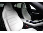 Porsche Taycan Sport Turismo 93KWH 475PK PERFORMANCE / LED MATRIX / PERFORMANCE BATTERY / PORSCHE SERVICE BUNDEL / PANO. DAK / BOSE SOUNDSYSTEM / ADAPT. CRUISE / LUCHTVERING / NL AUTO / UNIEK !!