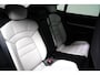 Porsche Taycan Sport Turismo 93KWH 475PK PERFORMANCE / LED MATRIX / PERFORMANCE BATTERY / PORSCHE SERVICE BUNDEL / PANO. DAK / BOSE SOUNDSYSTEM / ADAPT. CRUISE / LUCHTVERING / NL AUTO / UNIEK !!