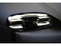 Porsche Taycan Sport Turismo 93KWH 475PK PERFORMANCE / LED MATRIX / PERFORMANCE BATTERY / PORSCHE SERVICE BUNDEL / PANO. DAK / BOSE SOUNDSYSTEM / ADAPT. CRUISE / LUCHTVERING / NL AUTO / UNIEK !!