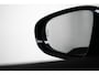 Porsche Taycan Sport Turismo 93KWH 475PK PERFORMANCE / LED MATRIX / PERFORMANCE BATTERY / PORSCHE SERVICE BUNDEL / PANO. DAK / BOSE SOUNDSYSTEM / ADAPT. CRUISE / LUCHTVERING / NL AUTO / UNIEK !!