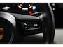Porsche Taycan Sport Turismo 93KWH 475PK PERFORMANCE / LED MATRIX / PERFORMANCE BATTERY / PORSCHE SERVICE BUNDEL / PANO. DAK / BOSE SOUNDSYSTEM / ADAPT. CRUISE / LUCHTVERING / NL AUTO / UNIEK !!