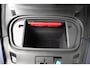 Porsche Taycan Sport Turismo 93KWH 475PK PERFORMANCE / LED MATRIX / PERFORMANCE BATTERY / PORSCHE SERVICE BUNDEL / PANO. DAK / BOSE SOUNDSYSTEM / ADAPT. CRUISE / LUCHTVERING / NL AUTO / UNIEK !!