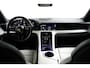 Porsche Taycan Sport Turismo 93KWH 475PK PERFORMANCE / LED MATRIX / PERFORMANCE BATTERY / PORSCHE SERVICE BUNDEL / PANO. DAK / BOSE SOUNDSYSTEM / ADAPT. CRUISE / LUCHTVERING / NL AUTO / UNIEK !!