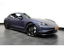 Porsche Taycan Sport Turismo 93KWH 475PK PERFORMANCE / LED MATRIX / PERFORMANCE BATTERY / PORSCHE SERVICE BUNDEL / PANO. DAK / BOSE SOUNDSYSTEM / ADAPT. CRUISE / LUCHTVERING / NL AUTO / UNIEK !!