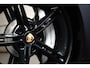 Porsche Taycan Sport Turismo 93KWH 475PK PERFORMANCE / LED MATRIX / PERFORMANCE BATTERY / PORSCHE SERVICE BUNDEL / PANO. DAK / BOSE SOUNDSYSTEM / ADAPT. CRUISE / LUCHTVERING / NL AUTO / UNIEK !!